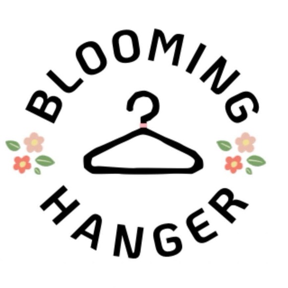 blooming_hanger